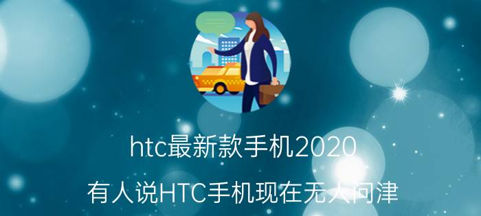 中山市人才网 为什么广东省中山市现在外来务工人员越来越少？